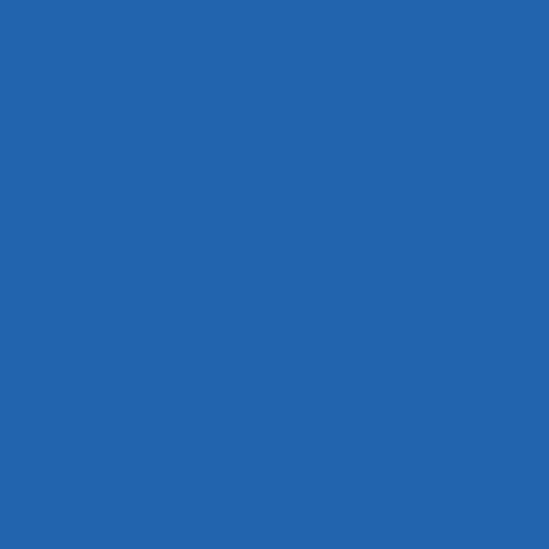 Dupli-Color Perfect Match Premium Automotive Paint, Bahama Blue (M), 8 oz - color: Bahama Blue, size: 8 Ounce (Pack of 1), style: General Motors