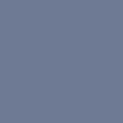 Raptor Truck Bed Liner Kit with Colored Navy Blue #35048 Tint and Spray Gun - 8 Liters - Protective Spray On Paint for Coating Trucks, Tailgates, Vehicle Undercoating - Tintable Bedliner Formula