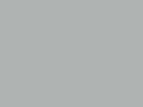 Avery Dennison SW900 832-O in Gloss Gray - Dual Layered Vinyl Car Supreme Wrapping Film - 12" x 60" - Vehicle Sheet Roll - color: Gloss Gray, size: 1ft x 5ft