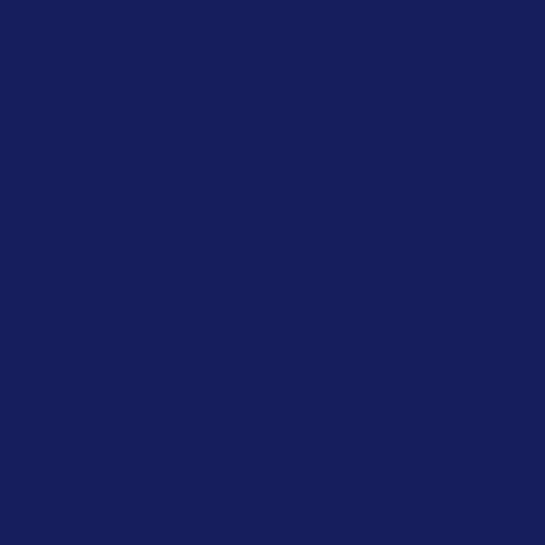 Dupli-Color Perfect Match Premium Automotive Paint, Navy Blue (M), 8 oz - color: Navy Blue (M), size: 8 Ounce (Pack of 1), style: General Motors
