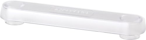 Blue Sea Systems 2715 150 Amp Common BusBar cover - style: Cover for 150a - 10 Screw Or 4 Stud