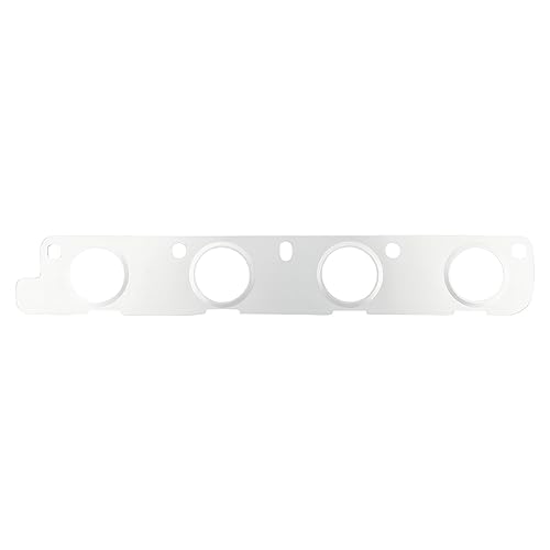 IRONTEK Head Gasket Kit Fit for Audi 2006-2008 A3/ 2005-2009 A4 - color: HS26318PT