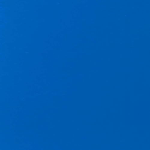 Rust-Oleum Automotive Custom Lacquer Spray Paint, Matte Blue - color: Matte Blue, size: 11 Ounce (Pack of 1)