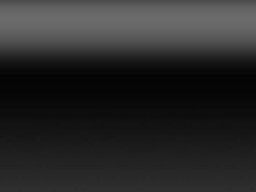 RVINYL Avery Dennison SW900 197-O Satin Black Supreme Wrapping Film Vinyl Vehicle Car Wrap Sheet Roll - (24in x 60in w/Application Card) - color: Satin Black, size: 2ft x 5ft