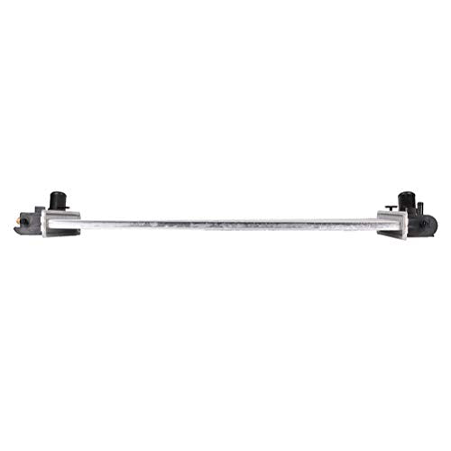 Radiator Compatible With 2000-2005 For Toyota for Celica 1.8L - style: RAD:2335