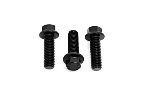 ARP 134-1003 High Performance Cam Sprocket Bolt Kit (180 000 psi) Chevrolet All Models