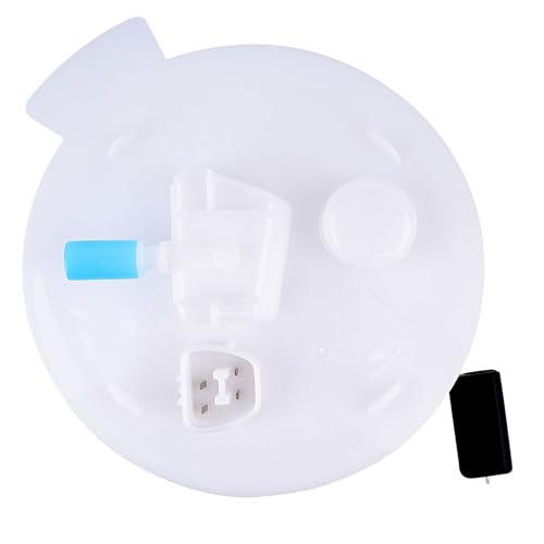 Electric Fuel Pump Module Assembly FG1532