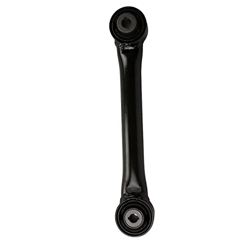 Detroit Axle - Rear 4pc Control Arms for 13-19 Ford Fusion Lincoln MKZ, 4 - size: 4C48260/4PC