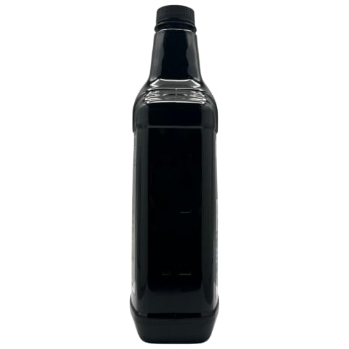 12 FPPF Total Power Fuel Injector Detergant Cleaner