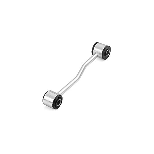 Metrix Premium Chassis Parts Sway Bar End Link Kit Fits Jeep Grand Cherokee - size: K3202 x2/ PAIR
