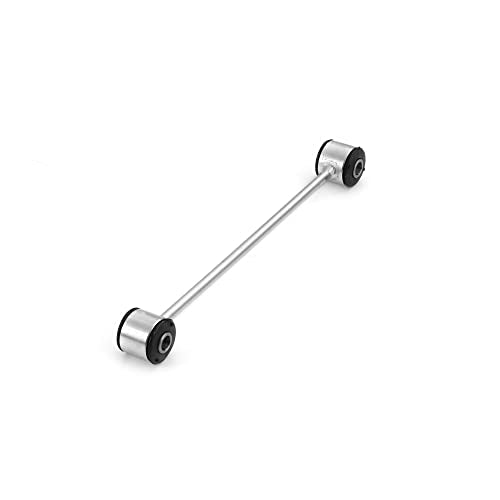 Metrix Premium Chassis Parts Sway Bar Stabilizer End Link Kit Fits Charger - size: K7470 x2/ PAIR