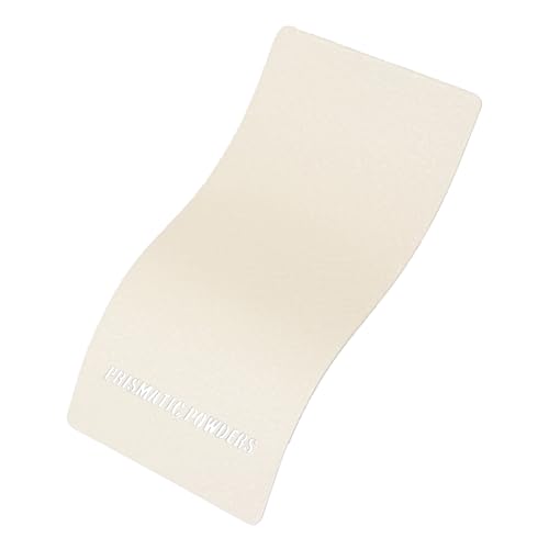 PRISMATIC POWDERS® Venetian Lace (1 LB/PWS-6566) - The Powder Coat Color Experts - color: Venetian Lace