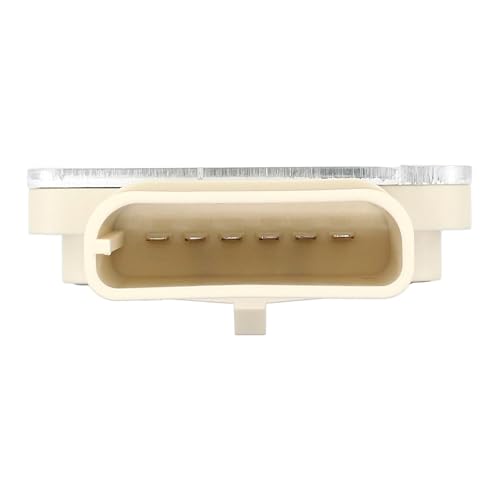 Ignition Control Module for Ford,Mazda