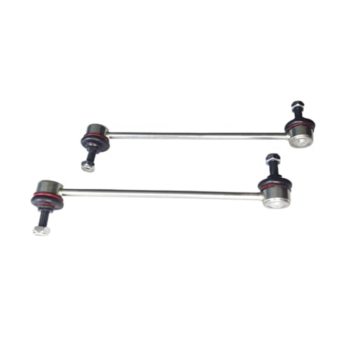K80502 Stabilizer Bar Link Front For Chevrolet Aveo For Pontiac G3 For Daewoo Nubira OE 15240092, 95994977, 96275798, 96391875 - size: 830845
