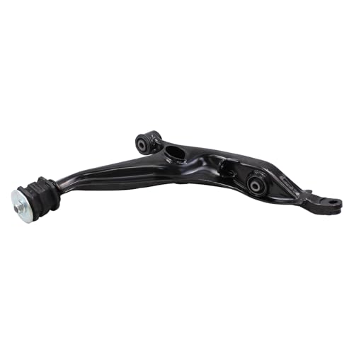 Front Left and Right Lower Suspension Control Arm Assembly for Honda