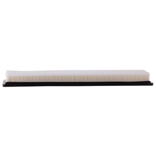 PG PA99479 Engine Air Filter | Fits 2018-2026 Chevrolet Express 2500, GMC Savana 2500, Express 3500, Savana 3500 4.3L - size: Premium Guard