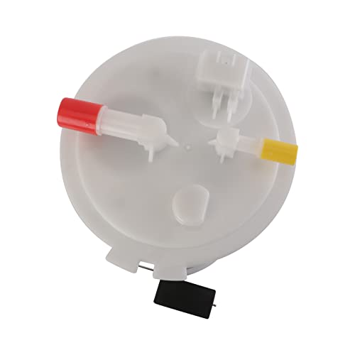 Electric Fuel Pump Module Assembly for Infiniti QX56 2004-2007 Armada Titan 5.6L E8595M - size: E8595M