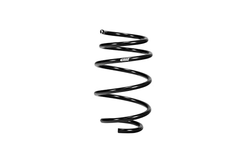 Eibach Pro-Kit Performance Springs E10-23-018-03-22 Set Of 4 Compatible with Chevrolet Camaro SS 1LE Coupe 2016-2020