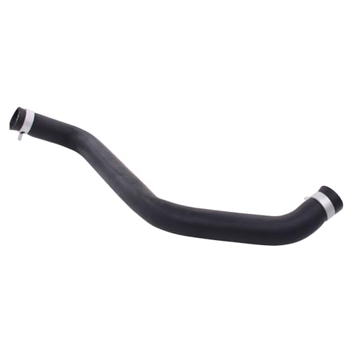 MOTOKU Radiator Coolant Inlet and Outlet Hose