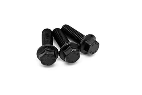 ARP 134-1003 High Performance Cam Sprocket Bolt Kit (180 000 psi) Chevrolet All Models