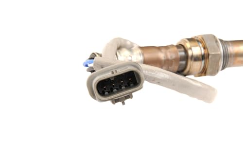 GM Genuine Parts 12666612 Heated Oxygen Sensor