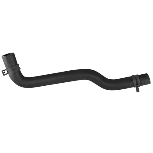 5058792AC Heater Supply Hose Compatible with Dodge Journey 2.4VVT 2009-2020