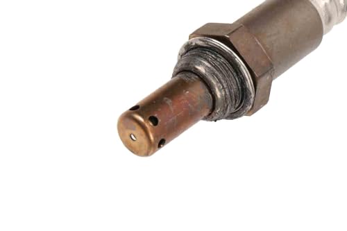 GM Genuine Parts 213-3207 (12592592) Heated Oxygen Sensor