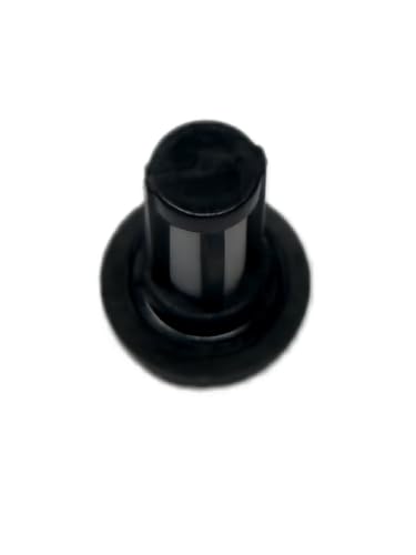 Fuel Injector Service Repair O-ring Filter Seal Set
