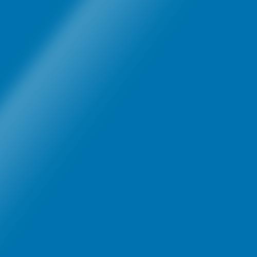 POR-15 2K Urethane - Safety Blue - 128 FL OZ - Two Part Industrial Top Coat | Durable Long-Lasting Coating | Hammer Tough Finish - color: Safety Blue, size: 128 Fl Oz (Pack of 1)