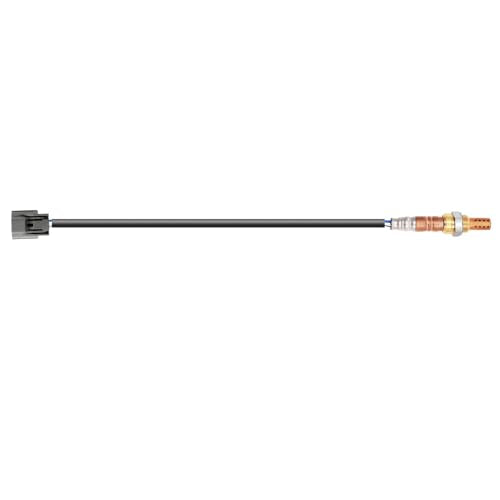 1Pcs O2 Sensor 234-4621 Oxygen Sensor Upstream Downstream