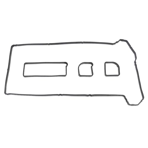 VS50639R1 Valve Cover Gasket Set