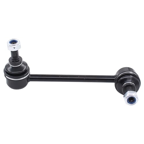 Front and Rear Sway Bar Links for Honda for Acura