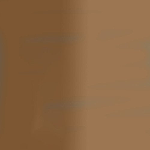 Rust-Oleum Stops Rust Metallic Spray Paint, Antique Brass - color: Antique Brass, size: 11 Ounce (Pack of 1)
