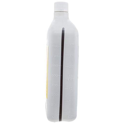 John Deere Original Equipment Hy-Gard 32 oz. Transmission & Hydraulic Oil #TY22035
