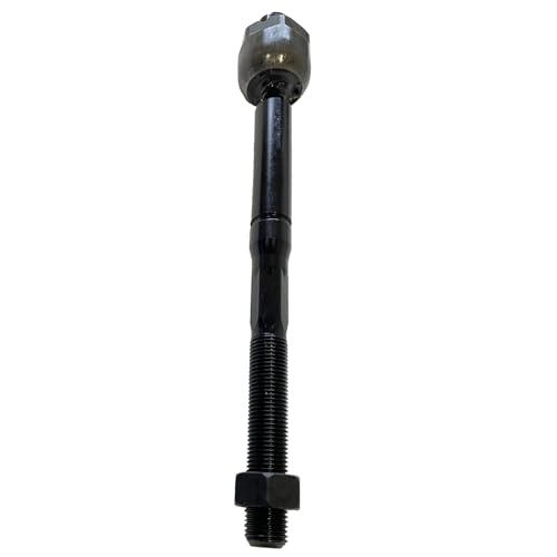 Outer Inner Tie Rod Ends for Chrysler 300 2005-2010 3.5L 5.7L AWD - size: ES800430 ES800431 EV800432