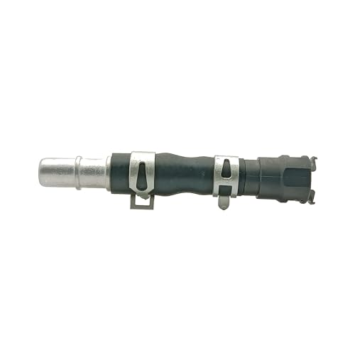 HVAC Heater Hose Assembly For 2011-2017 Ford F-150 Expedition