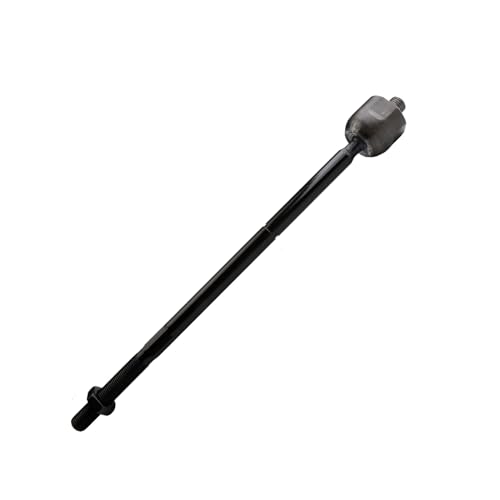 Outer Inner Tie Rods for Ford Escape 2009-2012 ES800846 EV800911 - size: ES800846 EV800911