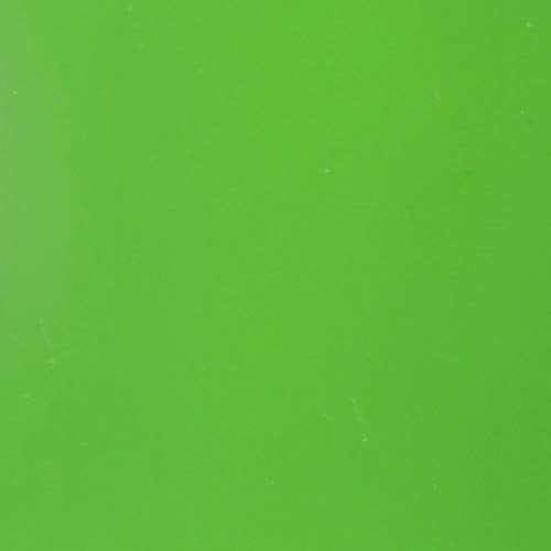 Rust-Oleum Automotive Custom Lacquer Spray Paint, Gloss Neon Green - color: Gloss Neon Green, size: 11 Ounce (Pack of 6)
