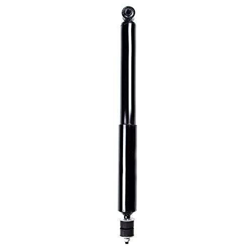 Front + Rear Strut & Coil Spring Assembly Set for Toyota for Tundra 2007-2020 4WD Complete Struts Shocks Assembly Replace 171119R 171119L