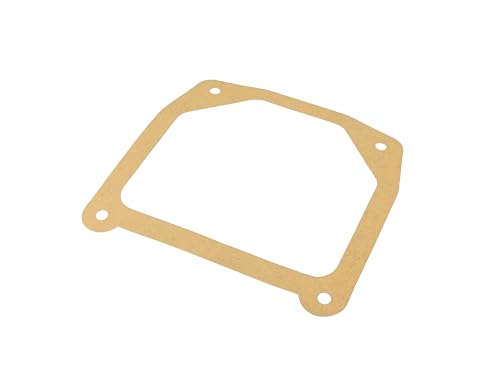 Nimiah Replacement 7000 Valve Cover Gaskets These Fits The Kohler 7000 Model Engines with Stamped Steel Valve Covers(2 pcs)