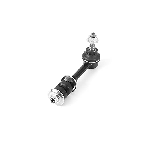 Metrix Premium Chassis Parts Sway Bar End Link Kit Fits Dodge Ram 1500 4WD - size: K7299 x2/ PAIR
