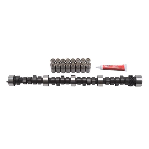 Edelbrock 2102 Performer-Plus Camshaft and Lifter Kit