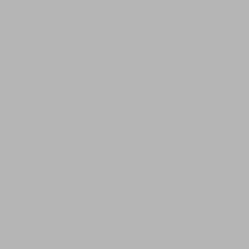 Rust-Oleum Stops Rust Universal Bonding Primer Spray, Flat Gray - color: Flat Gray, size: 12 Ounce (Pack of 1)