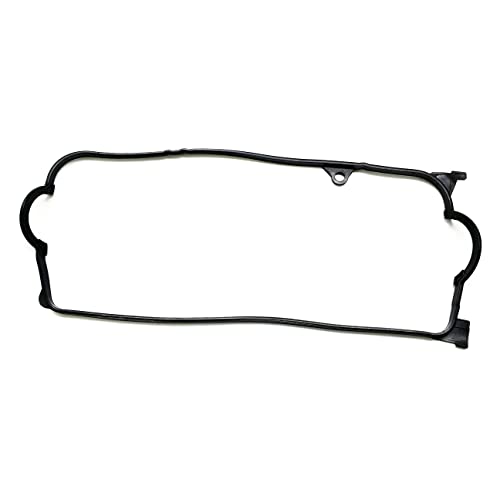 MLS Head Gasket Set W/10 Head Bolts w/Seal Silicone Compatible With 2001-2005 Honda Civic LX DX - color: 032-2953, HS26236PT