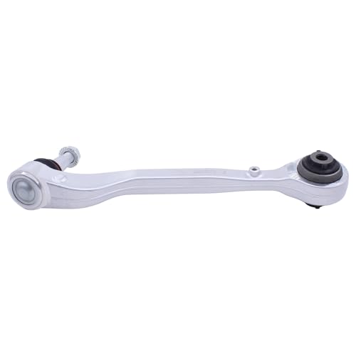 Front Right Lower Rearward Control Arm with Ball Joint for Chevrolet - size: Front Right