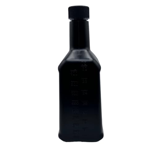 KPO Pre-Diluted Engine Coolant 32oz FOR Kawasaki Vehicles K63G-301-01Q w/bittering agent
