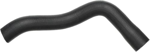 Gates 20687 Hose (Pack of 5) - size: Stock (Pack of 5)