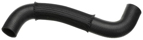 ACDelco Gold 24647L Molded Upper Radiator Hose