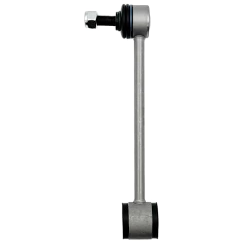 Zinc-Nickel Alloy Front Stabilizer Sway Bar Links Fit for 07-18 Jeep Wrangler/JK,for 02-20 Cadillac Escalade,for 00-20 GMC Yukon/XL,for 03-09 Hummer H2,K6700 - size: K6700*2