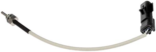 Dorman 904-7324 Exhaust Gas Recirculation (EGR) Valve Temperature Sensor